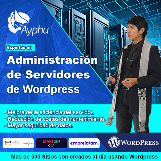 Diseño 1